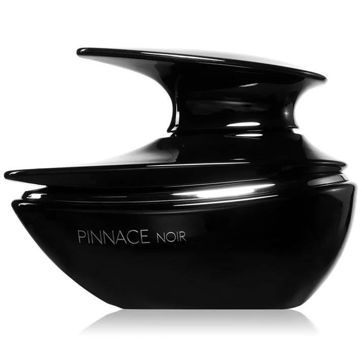World Pinnace Noir