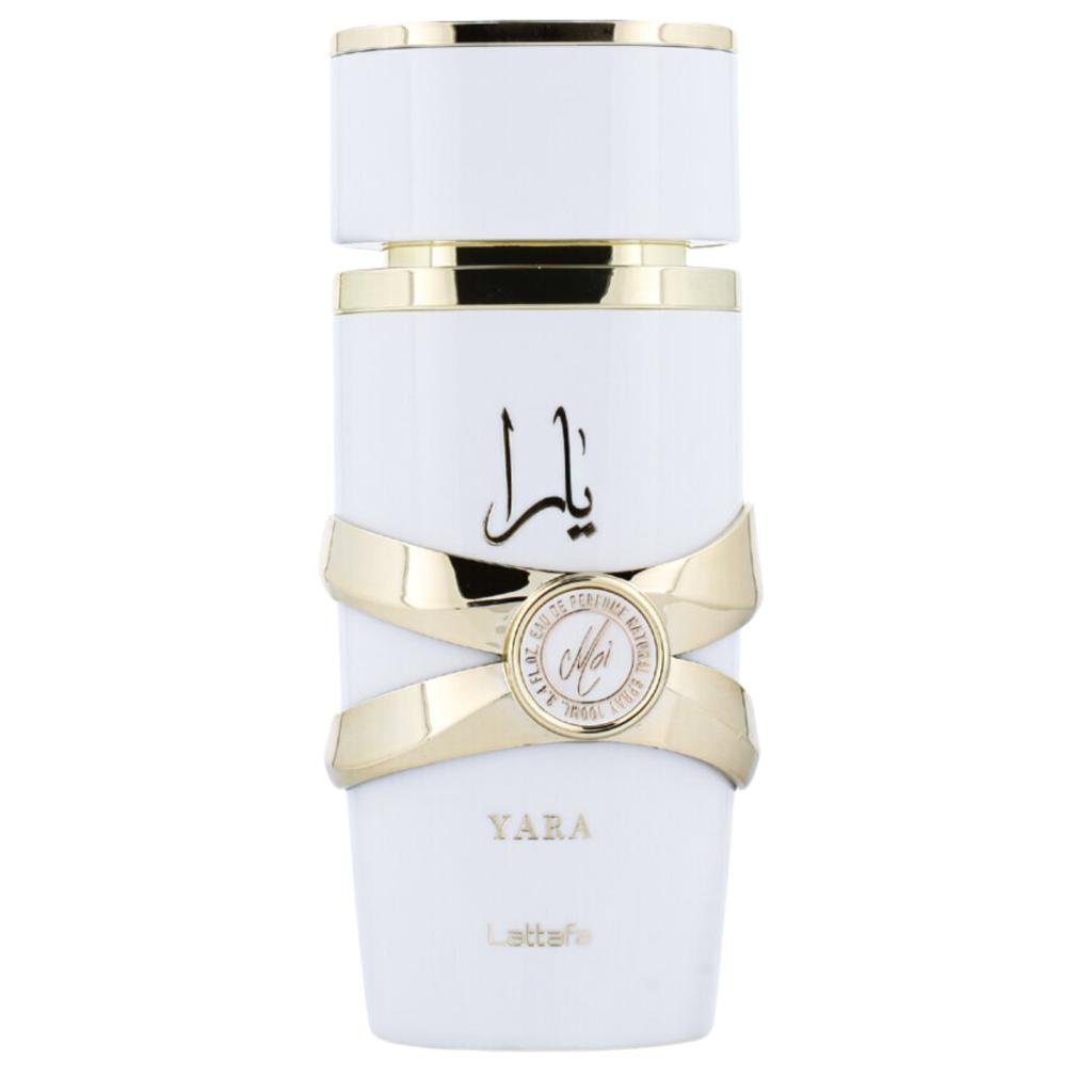 Yara Moi