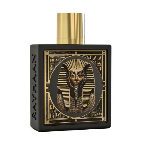 Pharaoh