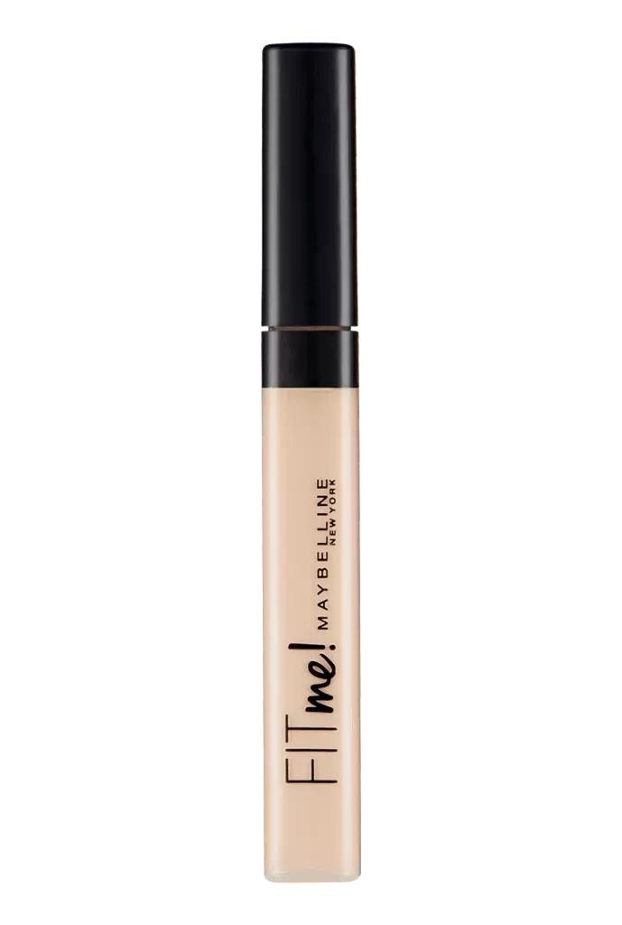 Fit Me Concealer