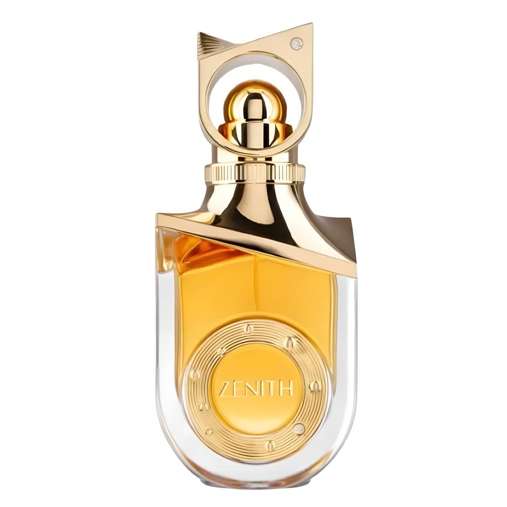Zenith