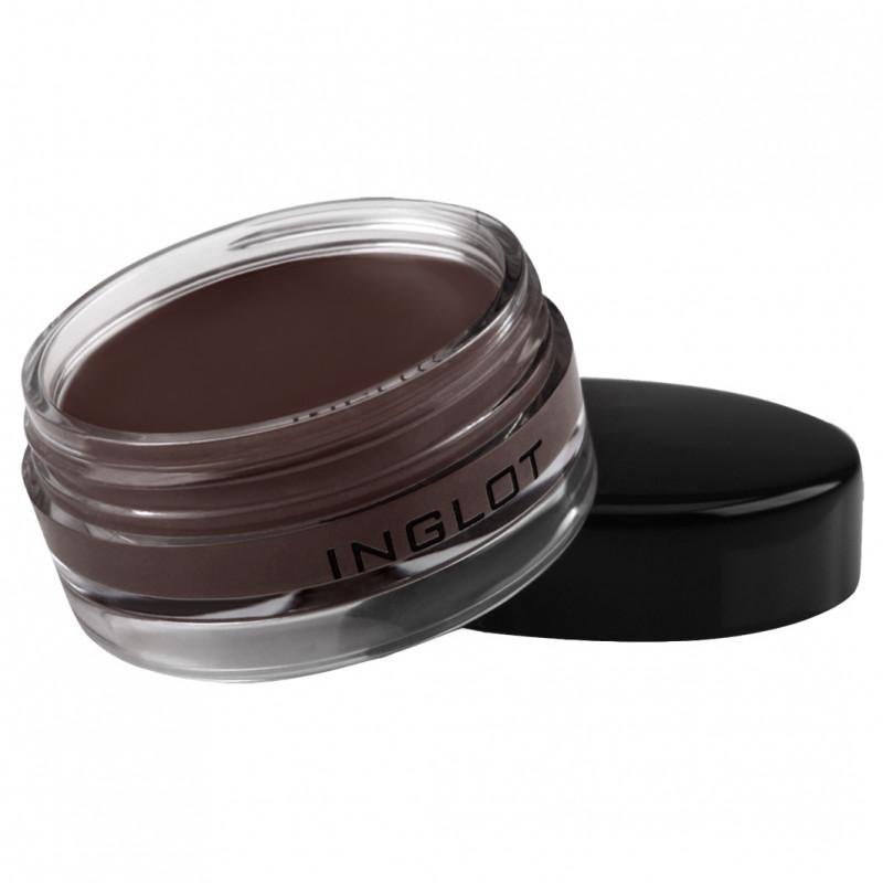 Eyeliner Gel 90