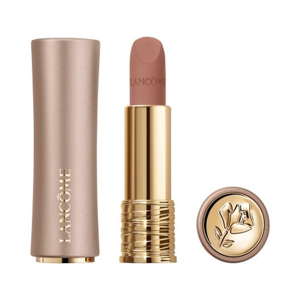 L'Absolu Rouge Intimatte — 273