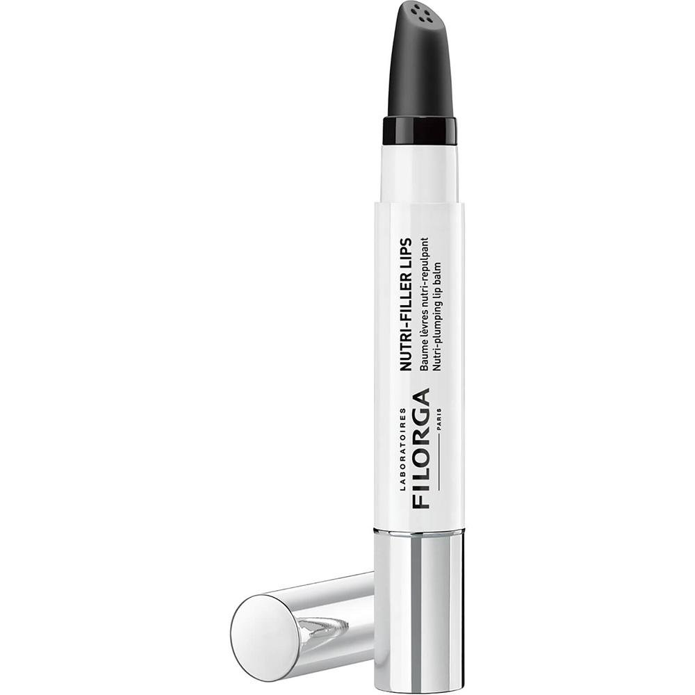 Nutri-Filler Lips