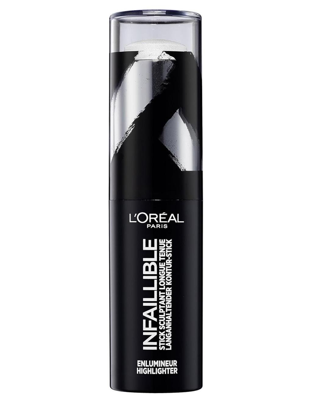 Infallible Contour Stick