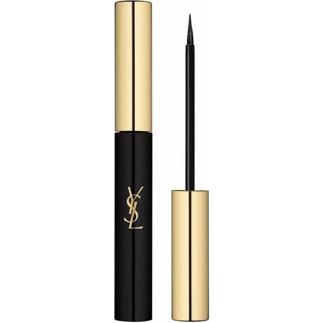 Couture Eyeliner