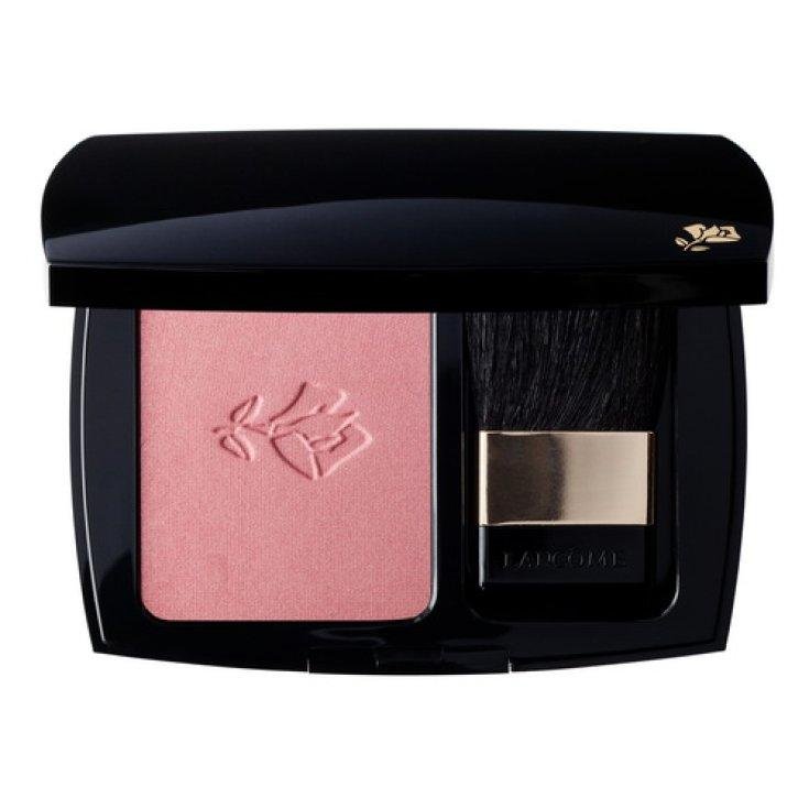 Blush Subtil