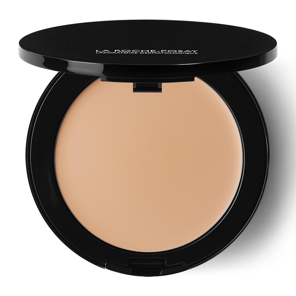 Toleriane Mineral Compact