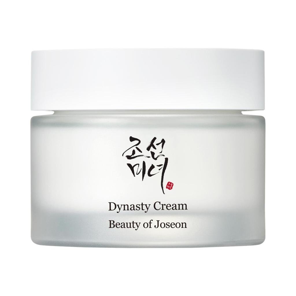 Dynasty Cream