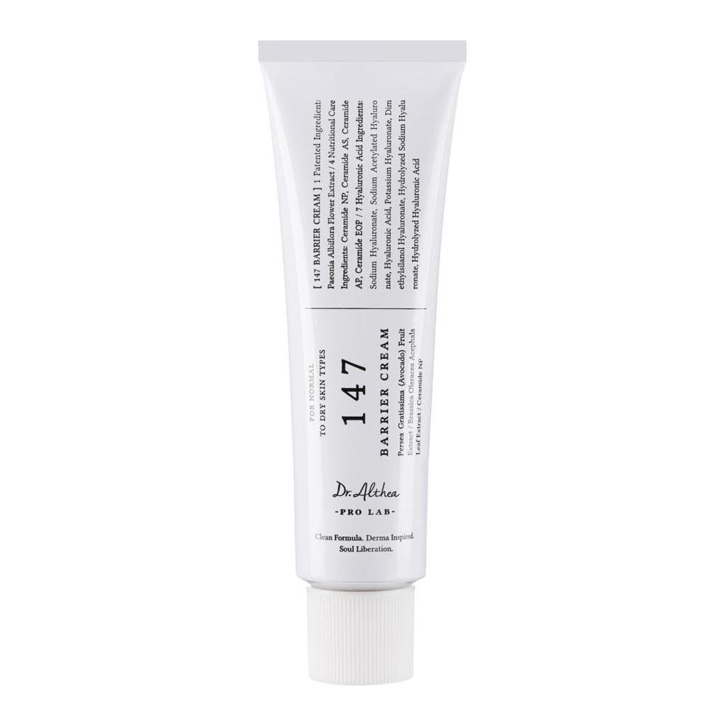 147 Barrier Cream