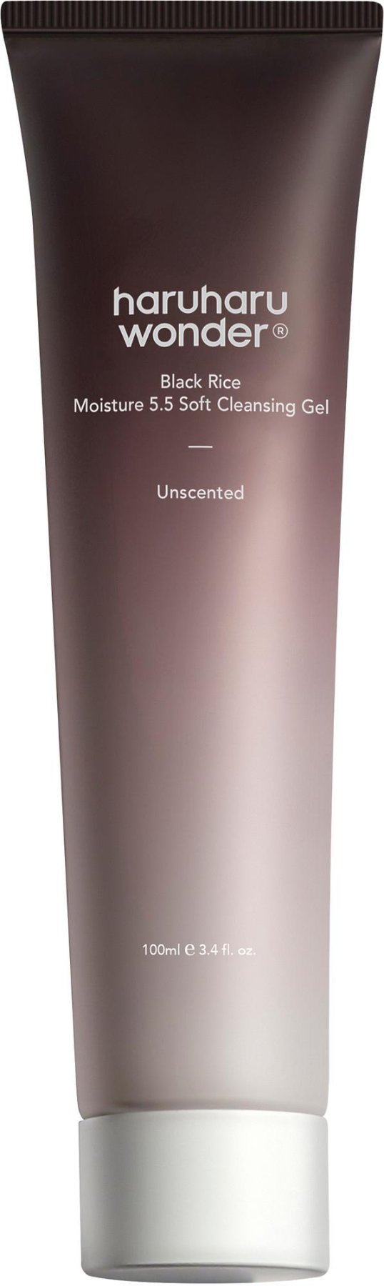 Black Rice Moisture Airyfit Daily Sunscreen