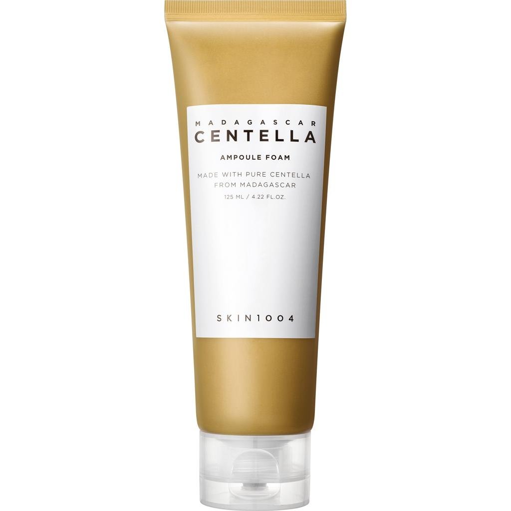 Madagascar Centella Ampoule