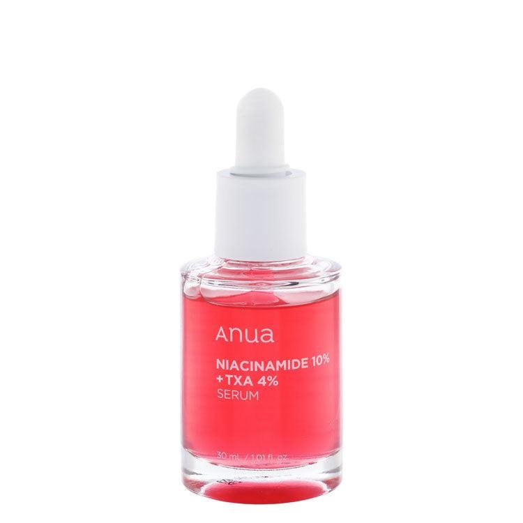 Niacinamide 10% + TXA 4% Serum