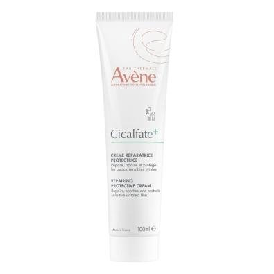 Cicalfate Creme Reparador Protetor 100ml