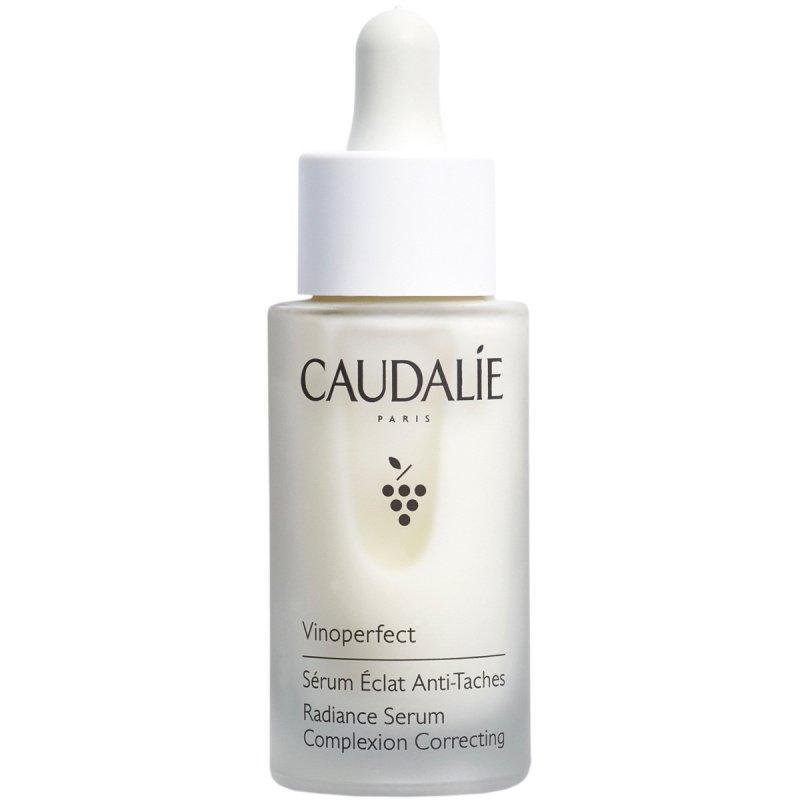 Vinoperfect Radiance Serum