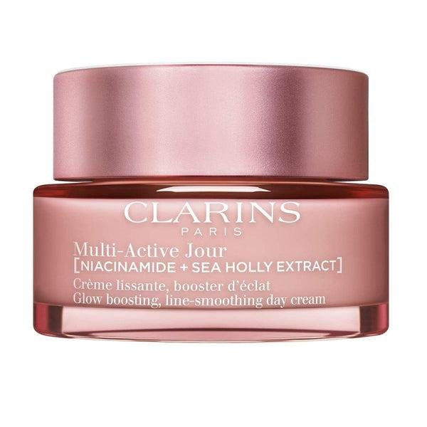 Multi-Active Day Cream