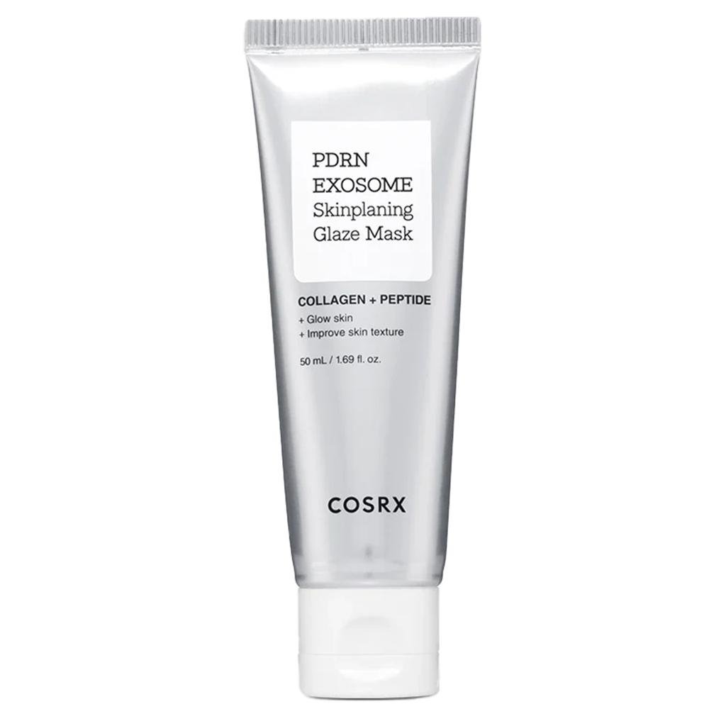 PDRN Exosome Serum