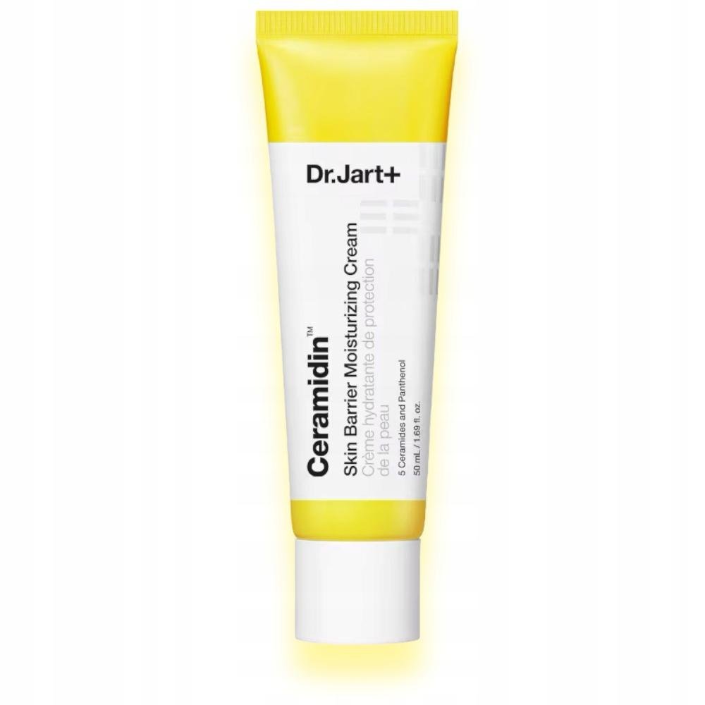 Ceramidin Skin Barrier Moisturizing Cream