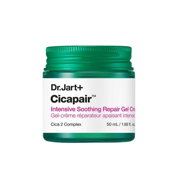 Cicapair Intensive Soothing Repair