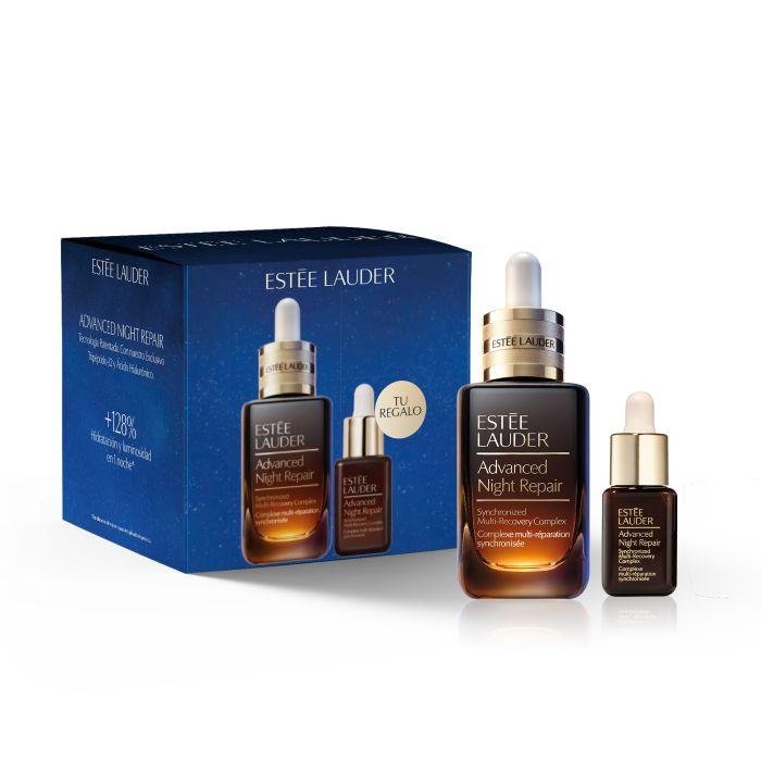 Advanced Night Repair kit