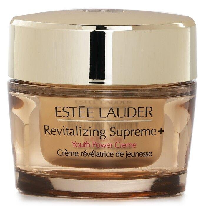Revitalizing Supreme+ Youth Power Creme