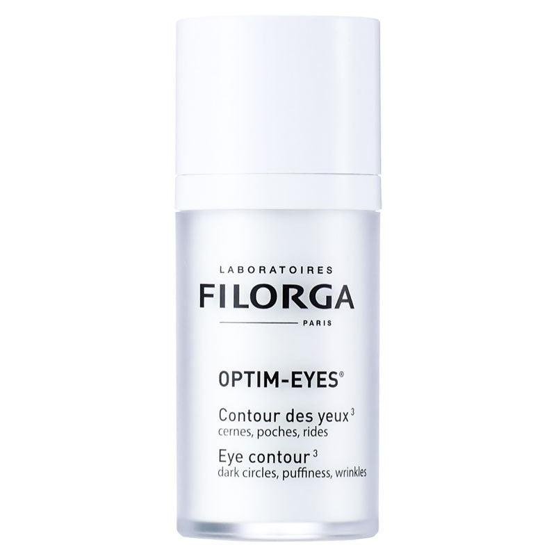 Optim-Eyes Eye Contour Cream