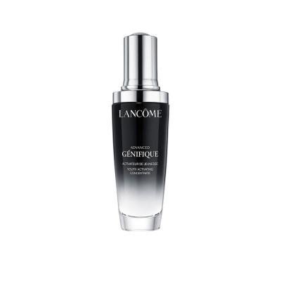 Génifique Ultimate Serum Refillable