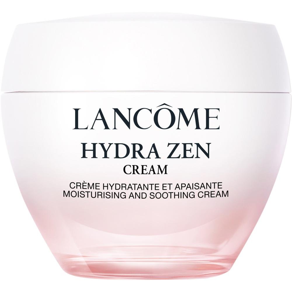 Hydra Zen Gel Cream
