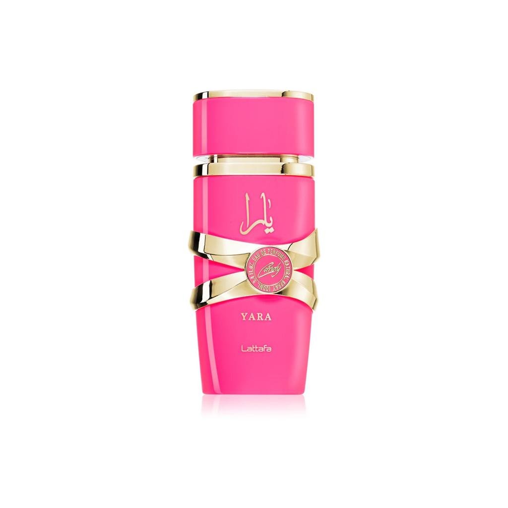 Yara Candy