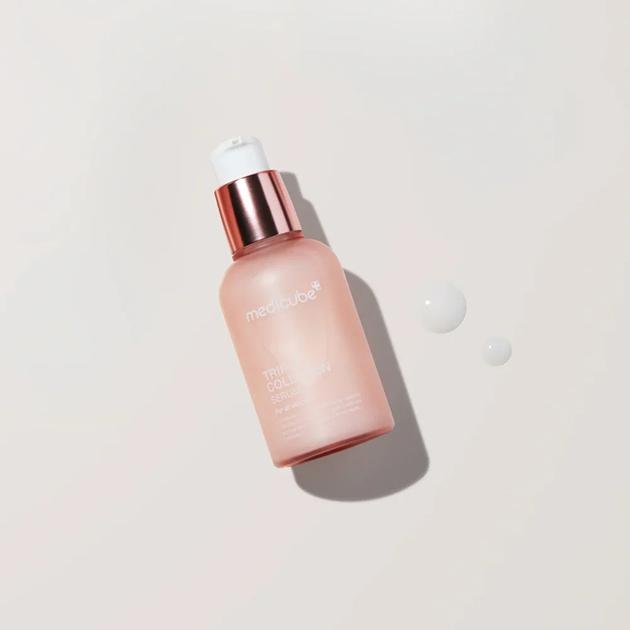 Triple Collagen Serum 4.0