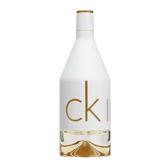 Ck In2u Her 