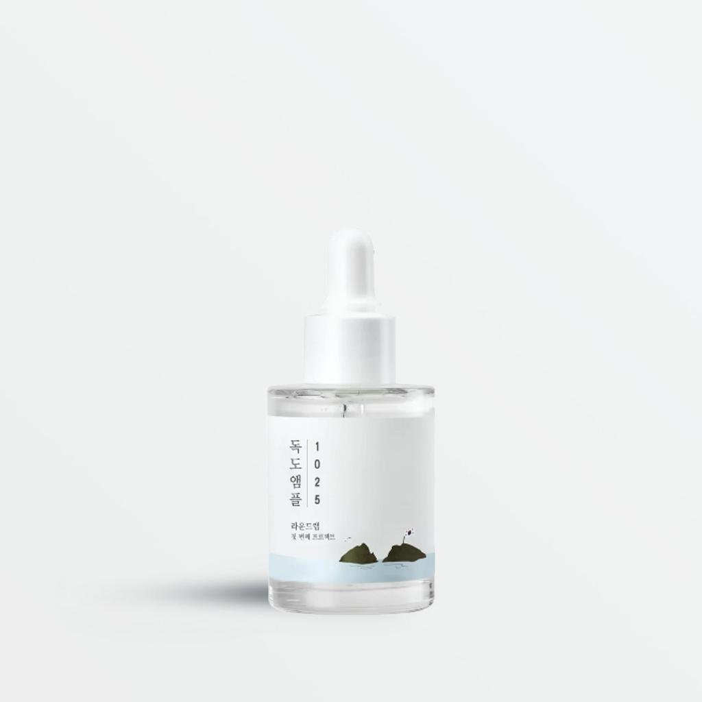 1025 Dokdo Ampoule