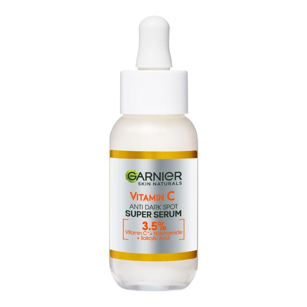 Vitamin C Anti Dark Spot Super Serum