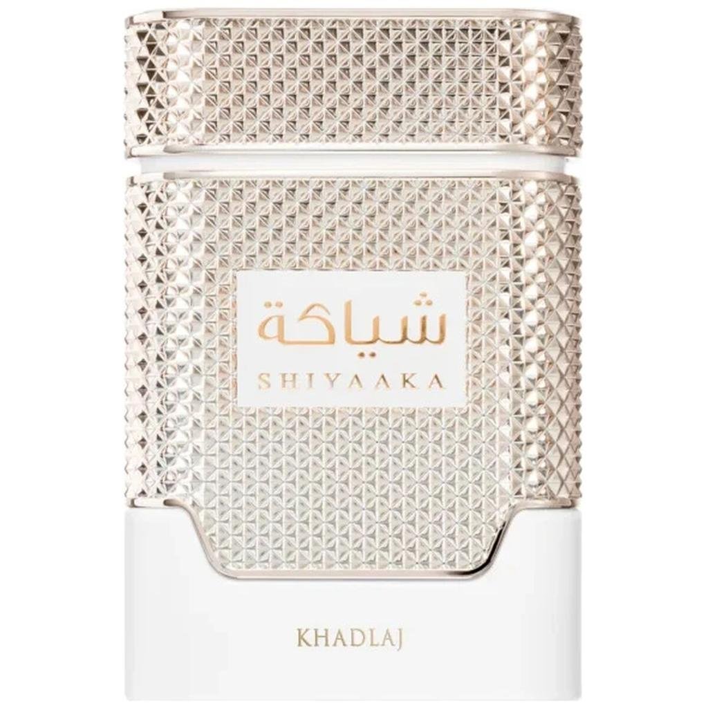 BOSS Bottled Parfum
