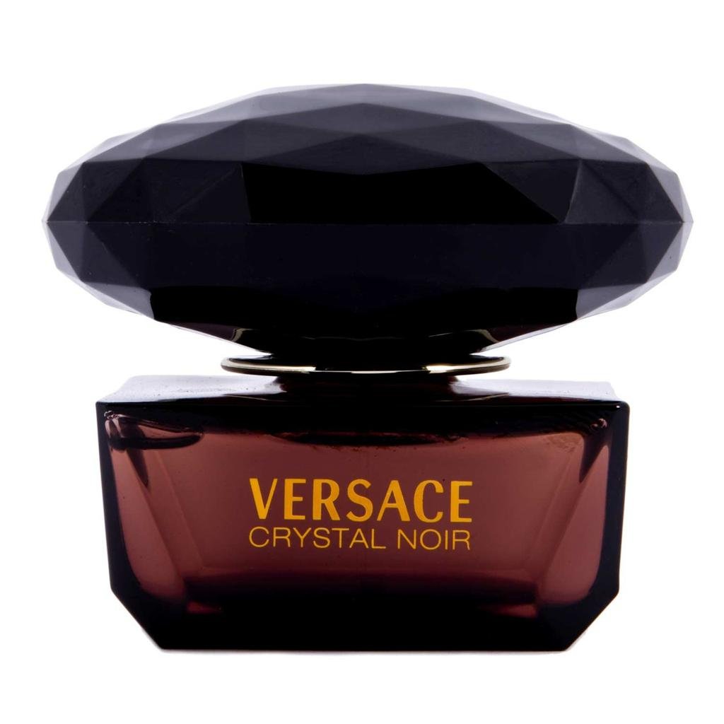 Crystal Noir Eau de Toilette