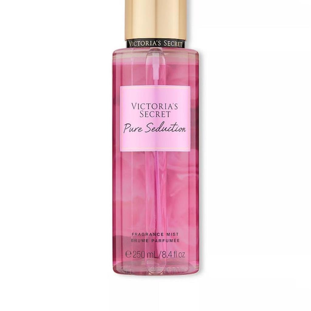 Pure Seduction Fragrance Mist