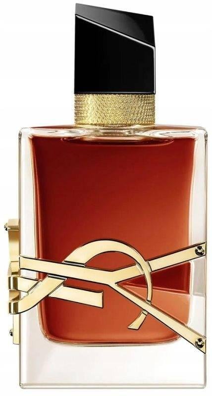 Libre Le Parfum
